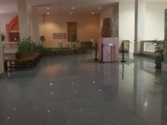 -吴哥国家博物馆