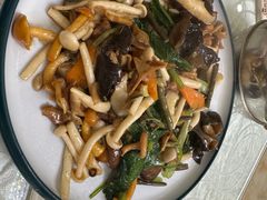 -小城家宴