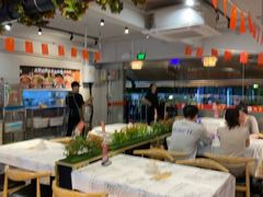 -成都瓜串串(华强北店)