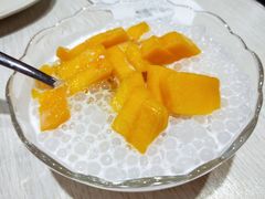 -蘑菇餐厅(小火瓦巷店)