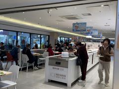 -乡村基(世纪店)
