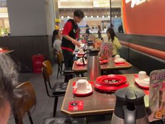 -胖哥俩肉蟹煲(湖滨银泰in77店)