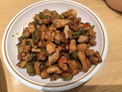 -飞洲国际广场