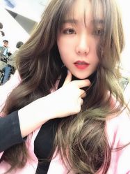 -愉己冥想·护发专门店