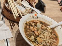 -知味观(湖滨店)