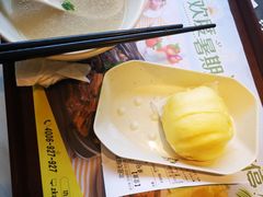 -真功夫(金月湾店)