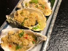 -虎焱炭火烧肉