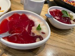 -榕意·川味之美(深业上城店)