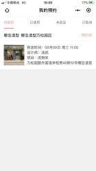 -YESIDO椰岛造型