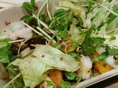-SHUBO蔬小盒(三里屯店)