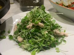 -黄鹤楼湖北特色菜(高碑店)