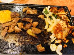 -香猪坊(五道口店)