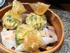 -南京大牌档(之心城店)