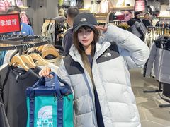 -盛京大奥莱(沈阳奥体店)