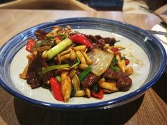 -芒果爆爆(东海缤纷店)