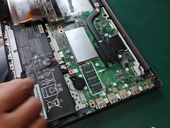 -鑫盛电脑科技(锦秋路店)