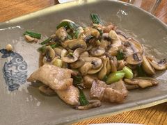 -丰乐餐厅·始于1999(千岛湖店)