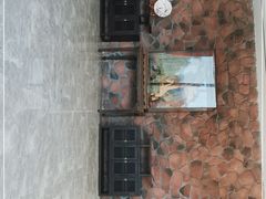-滕头生态酒店(奉化店)