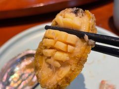 -南海渔家•海鲜•正宗海南菜(亚特兰蒂斯店)