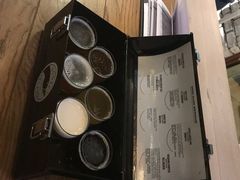 -Goose Island Brewhouse鹅岛精酿啤酒酿造工坊餐厅