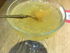 -壹粉屋新疆炒米粉(建外SOHO东区店)