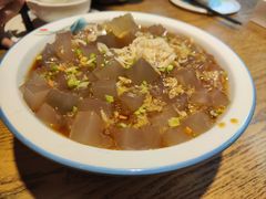 -大闫家烧烤·小海鲜家常菜(郑庄店)