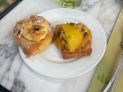 -北京贵宾楼饭店 红墙咖啡厅