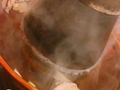 -裕德孚·非遗手切涮羊肉(东直门内大街店)