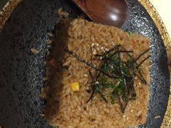 -紫· 割烹  Kappo Murasaki