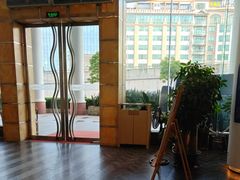-御水泉·国际水疗会(广州长隆店)