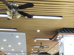 -户部巷小吃(中商徐东平价广场店)
