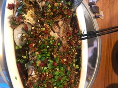 -老号尤兔头(幸福店)