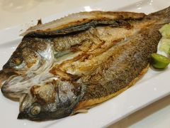 -太兴餐厅(小径湾店)