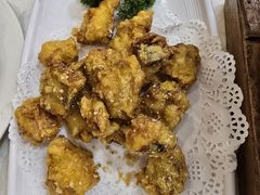 -台山第一家兴华黄鳝饭·黄鳝婆(开平店)