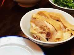-咸亨酒店