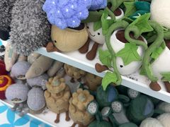 -上海静安大悦城