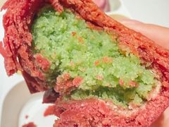 -南宋胡记(杭州河坊街店)