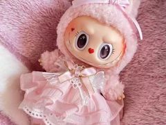 -陶野咖啡·面包披萨