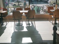 -永和大王(广渠店)