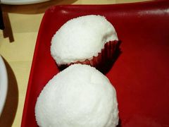 -石岐佬中山菜馆(张溪店)