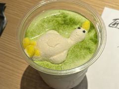 -匠和风精致料理(福州金融街万达店)