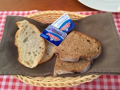 iphone_upload_pic-Paulaner·德国帕拉娜自酿啤酒餐厅(海上世界店)