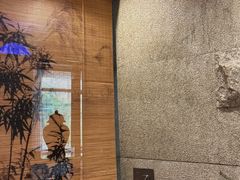 -臻牧壹品雪花牛肉火锅(大兴九臻店)
