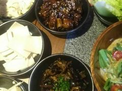 -蛙小侠(柳州万象城店)