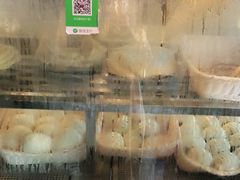 -富源东北春饼店(翠竹店)