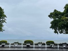 -大理洱海
