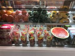 -茶太良品·京派茶饮(天河城店)