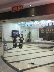 点击看大图 -弘美医美·艾维岚童颜抗衰中心