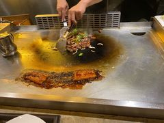 -鹭江宾馆·观海餐厅