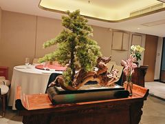 -顺峰(农展馆店)